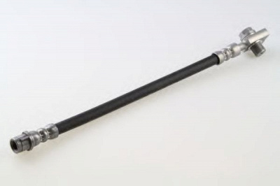 HELLA PAGID 8ah355460151 -  Тормозной шланг
